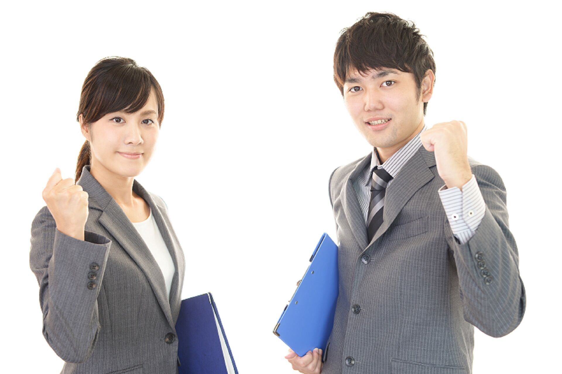 しっかりとした管理で創り出す実績